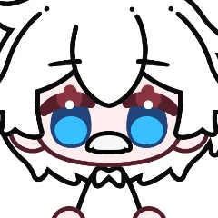 胡子 B 5